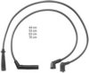 TOYOT 9091922168 Ignition Cable Kit